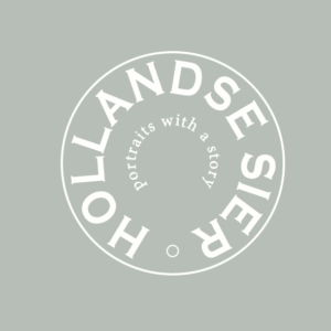 Muurverf - Voor de wind (2,5 liter)