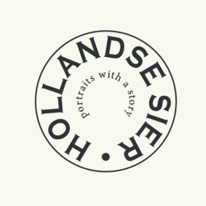 Muurverf - Broderie (2,5 liter)