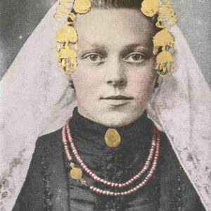 Zeeland - Noord-Beveland