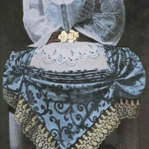 Zeeland - Zuid-Beveland