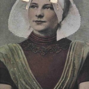 Zeeland - Zuid-Beveland