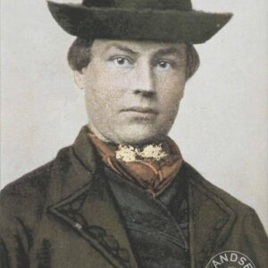 Zeeland - Zuid-Beveland