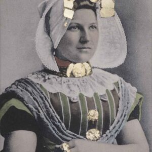 Zeeland - Zuid-Beveland