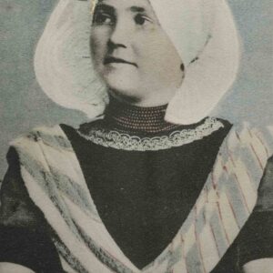 Zeeland - Zuid-Beveland